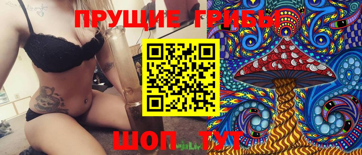 Псилоцибиновые грибы Cubensis  Вход с VPN  Каспийск 